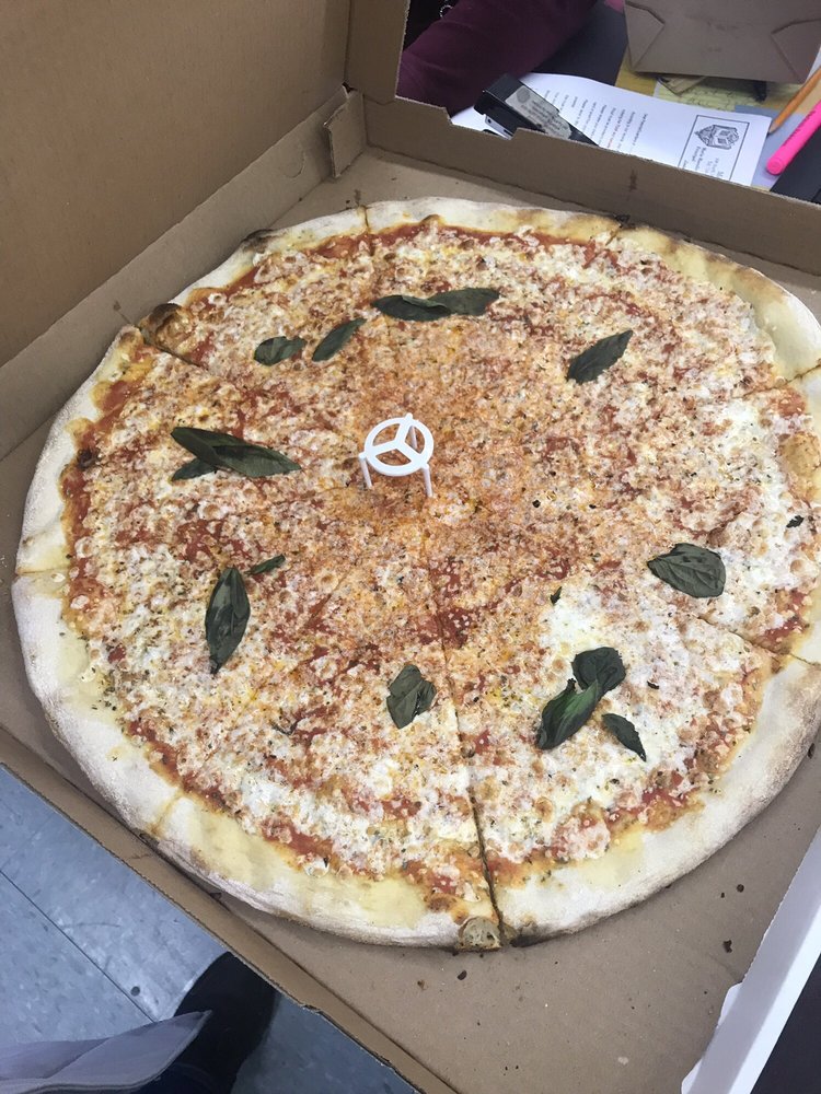 Best Pizza, photo 5