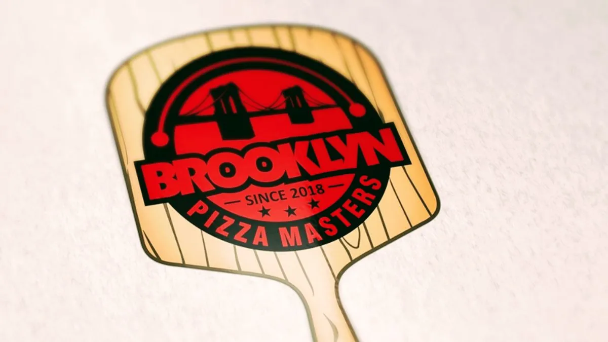 Brooklyn Pizza Masters, photo 2