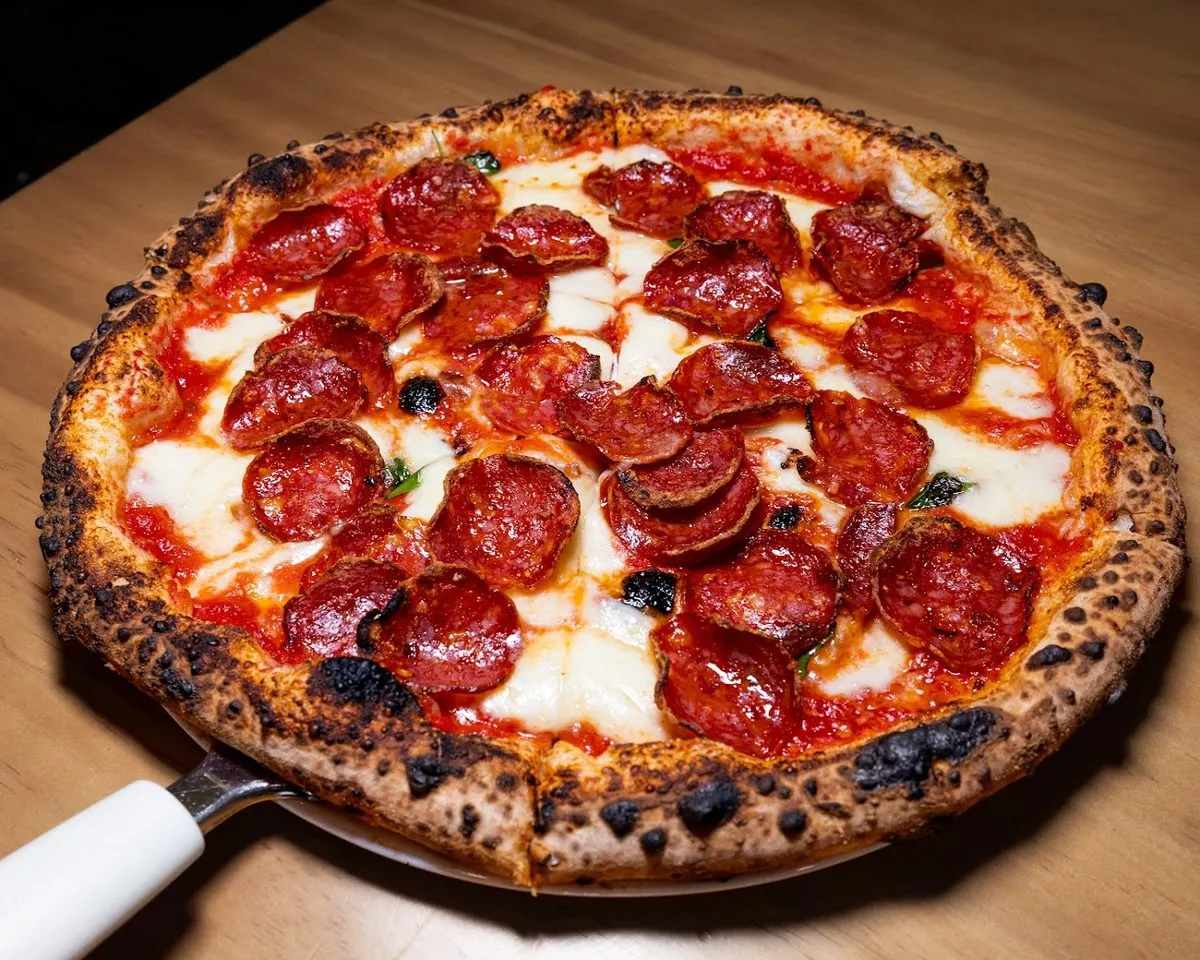 Picciotto NYC, photo 3