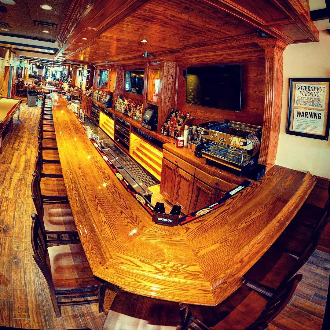 Saluggi's, photo 1