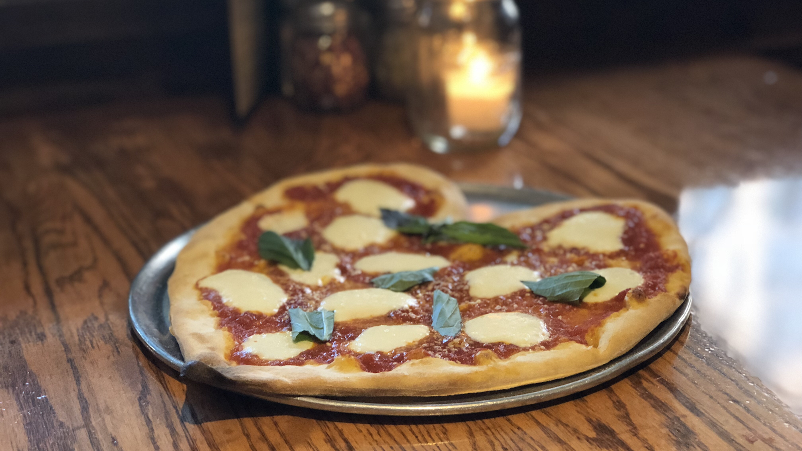 Saluggi's, photo 2