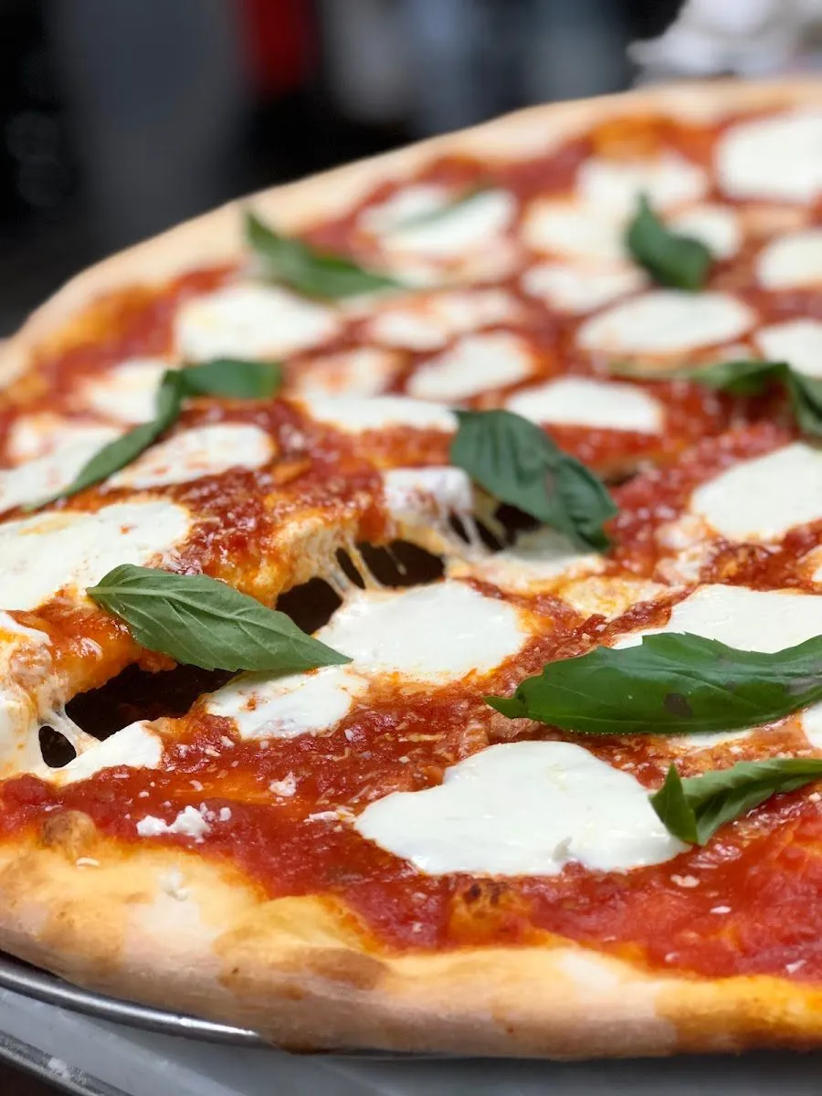 Saluggi's, photo 3