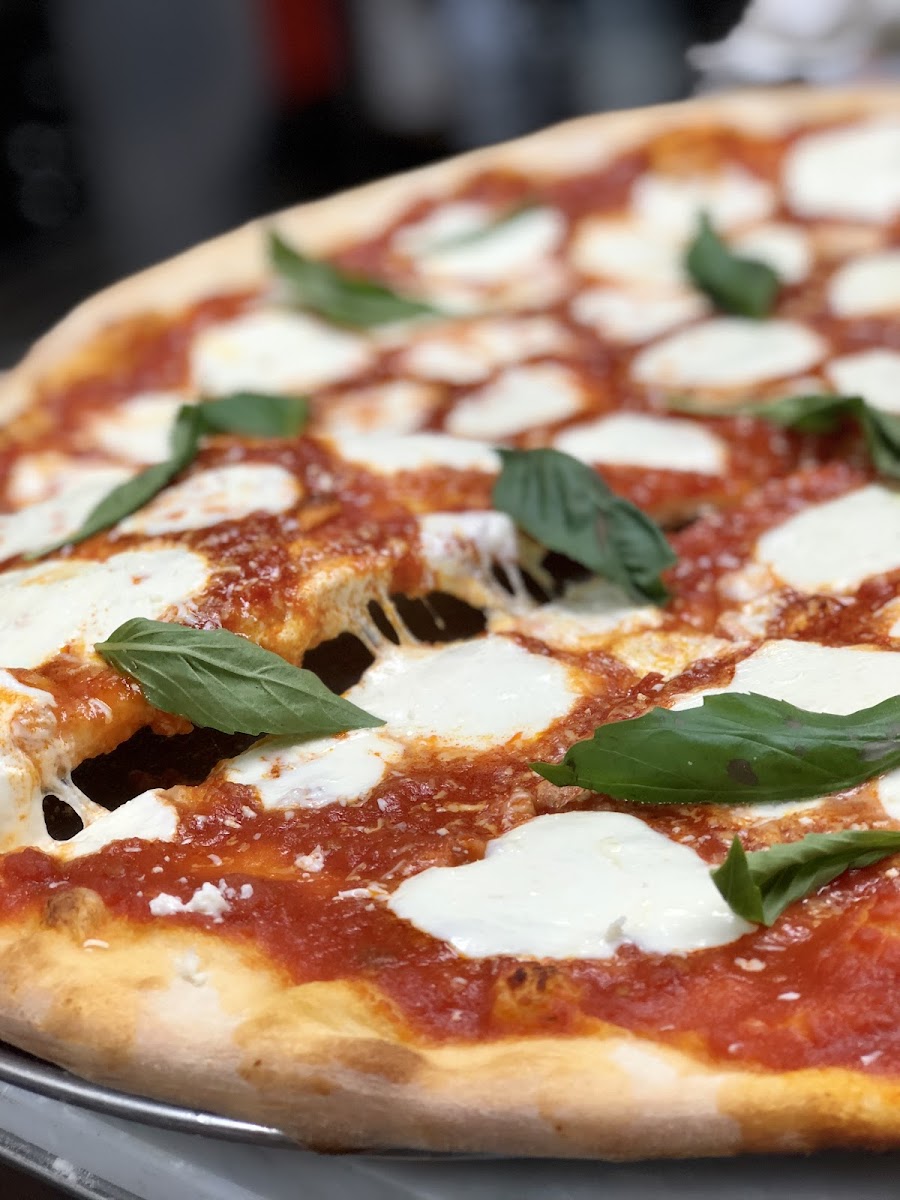 Saluggi's, photo 3