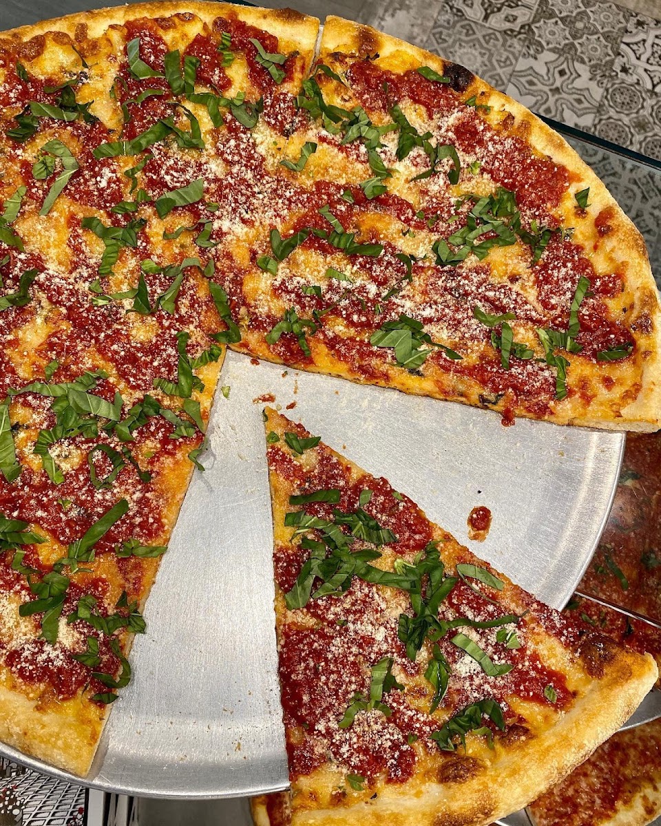 Pizza Time, photo 3