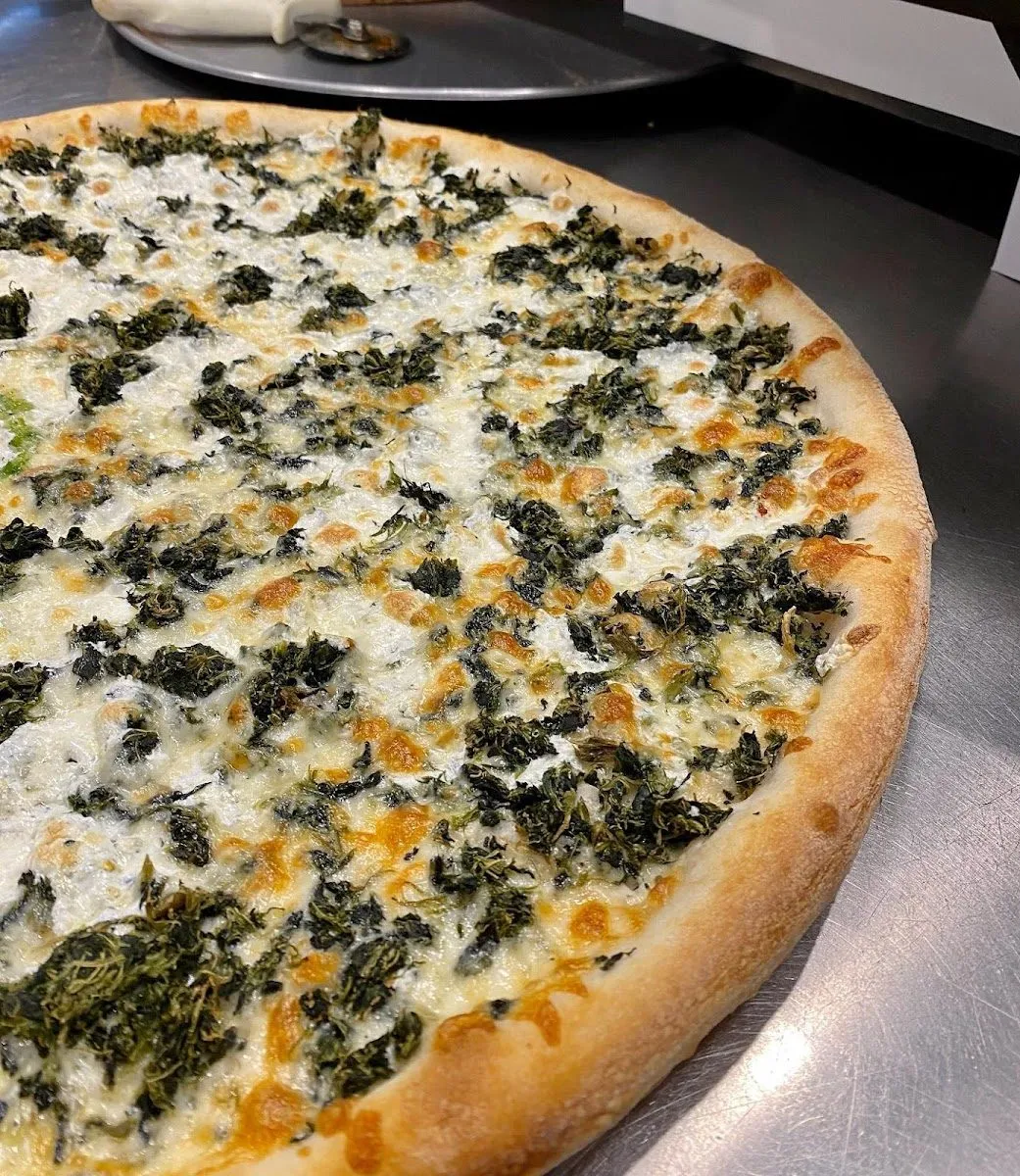 Pizza Time, photo 4
