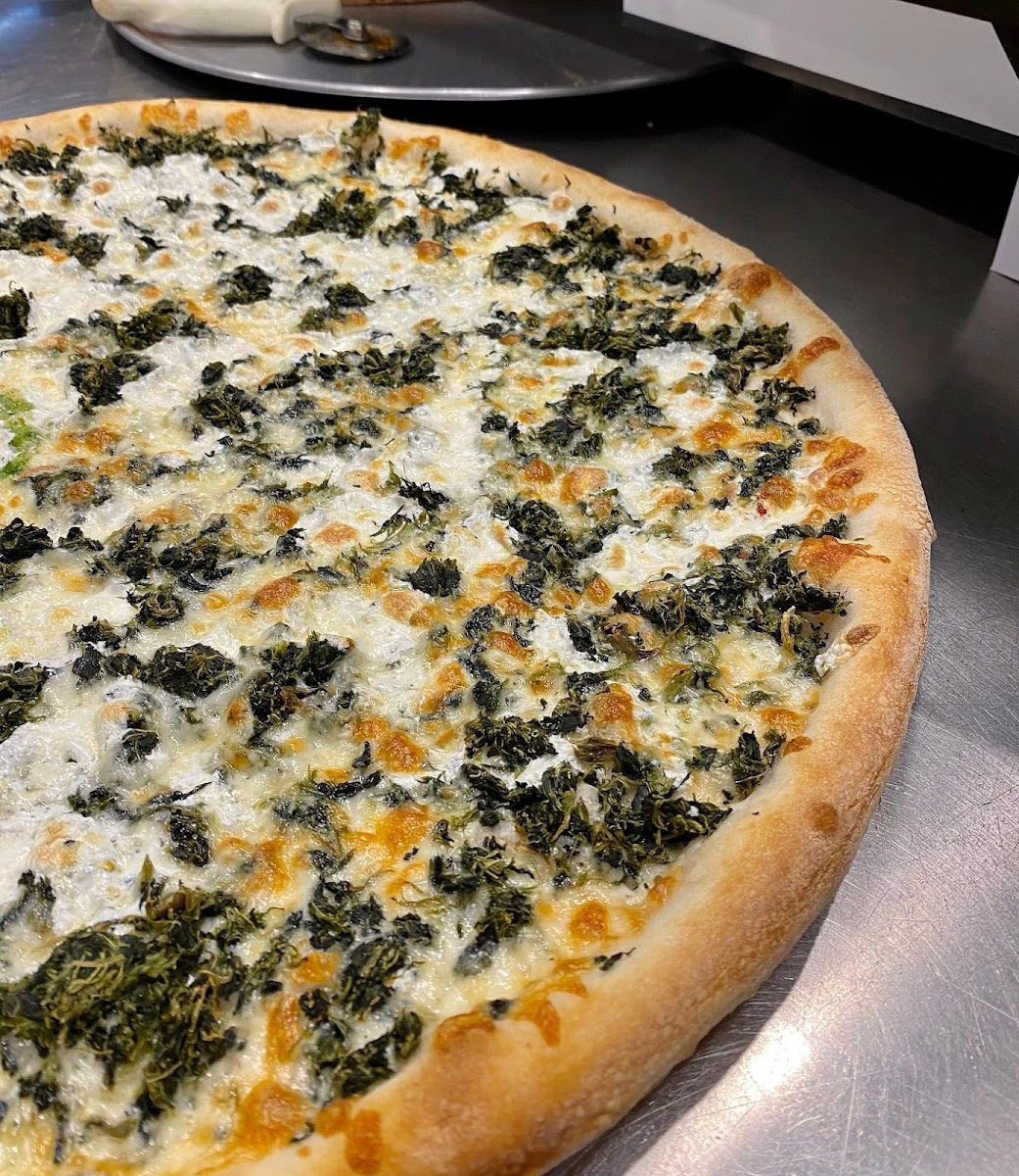 Pizza Time, photo 4