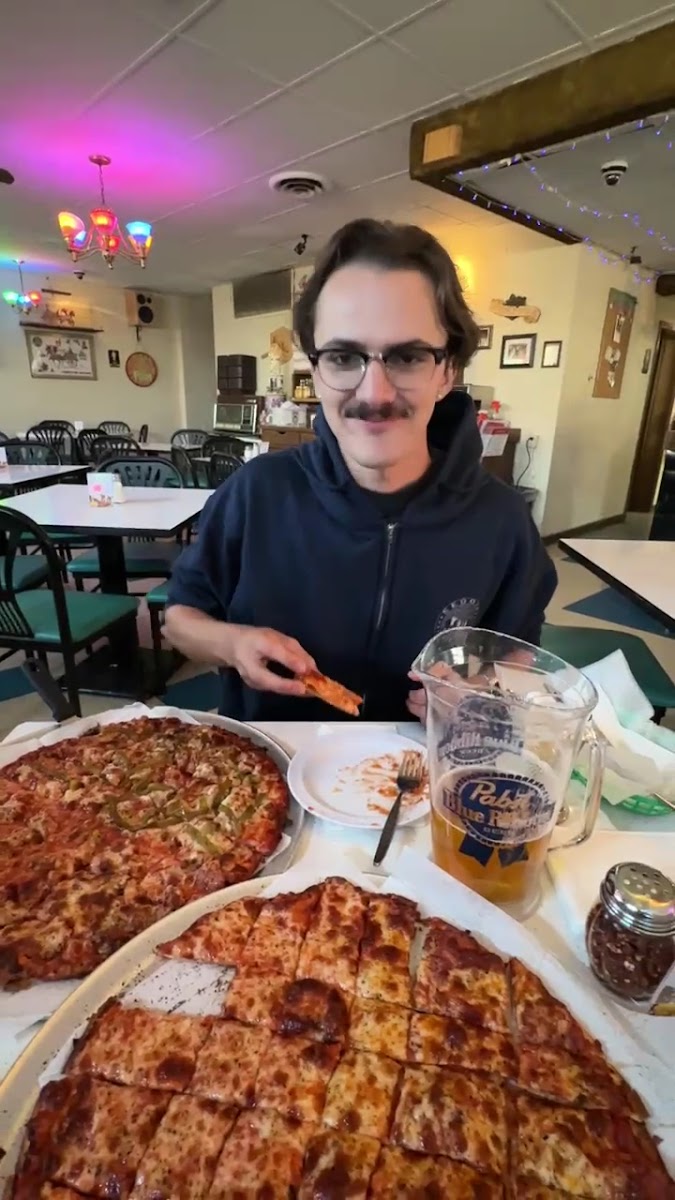 Vito & Nick's, photo 12