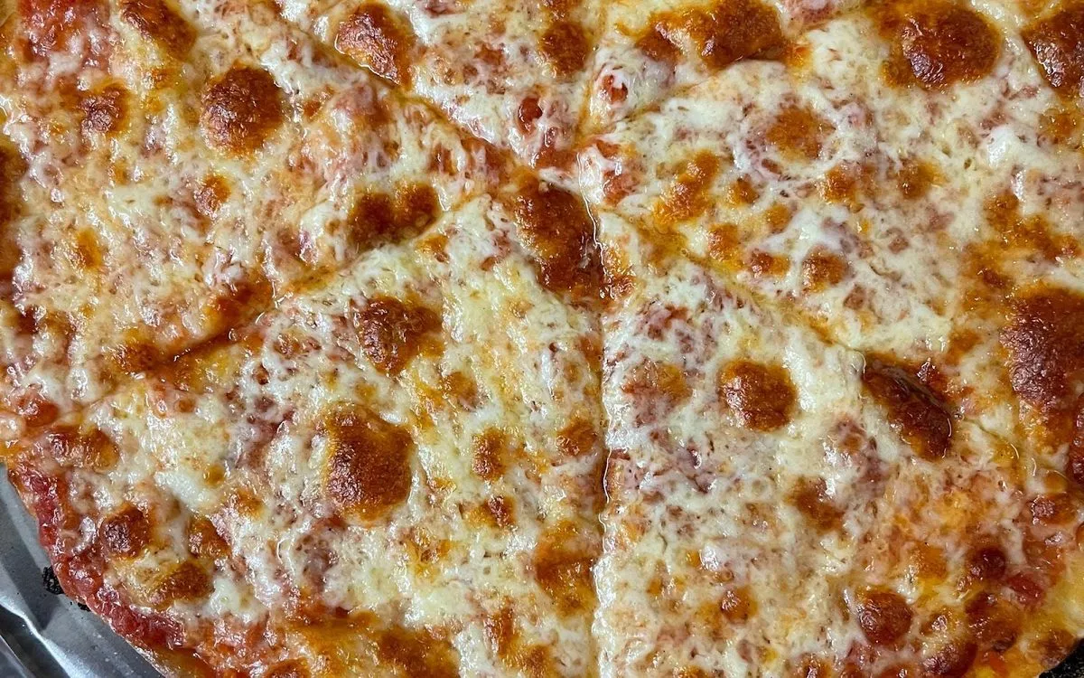 L’Arte Della Pizza Brooklyn, photo 3