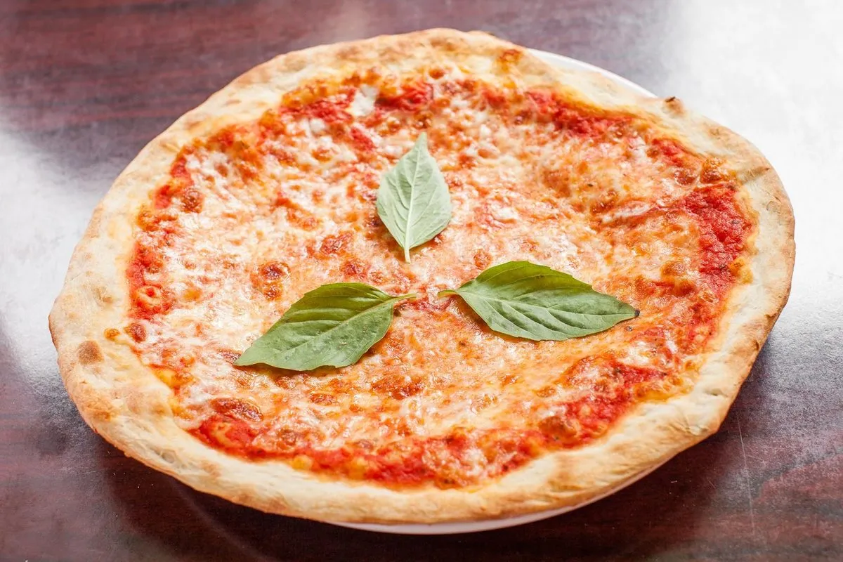 Sal's Little Italy, photo 5