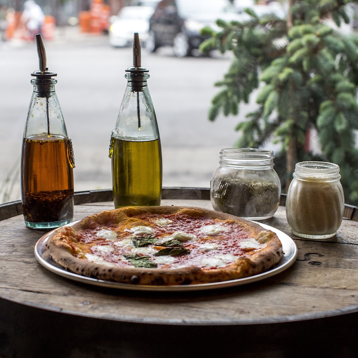 310 Bowery Bar, photo 2