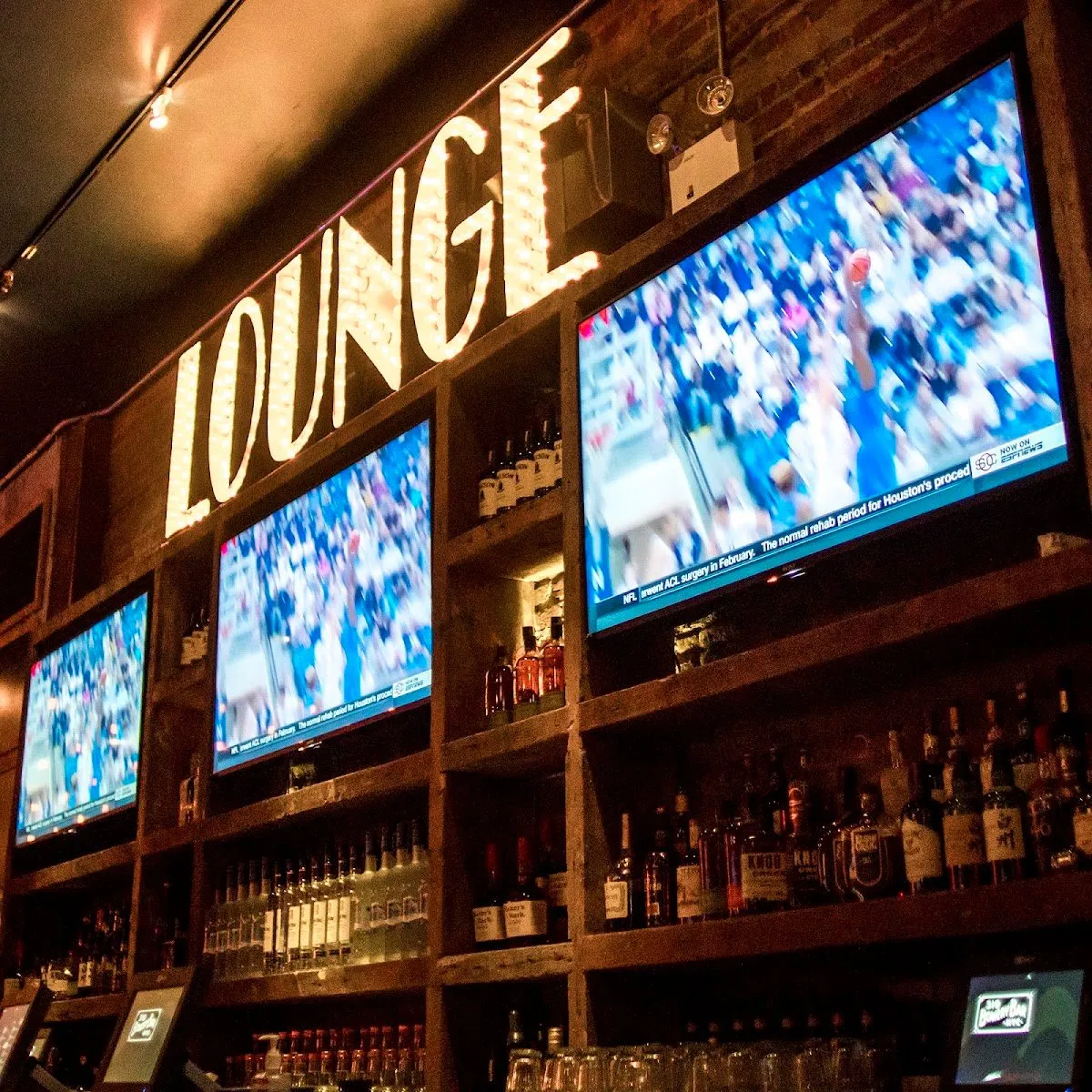 310 Bowery Bar, photo 3