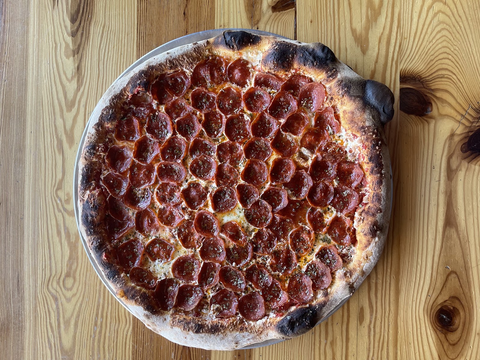Smith & Lentz Brewing and Pizza, photo 2