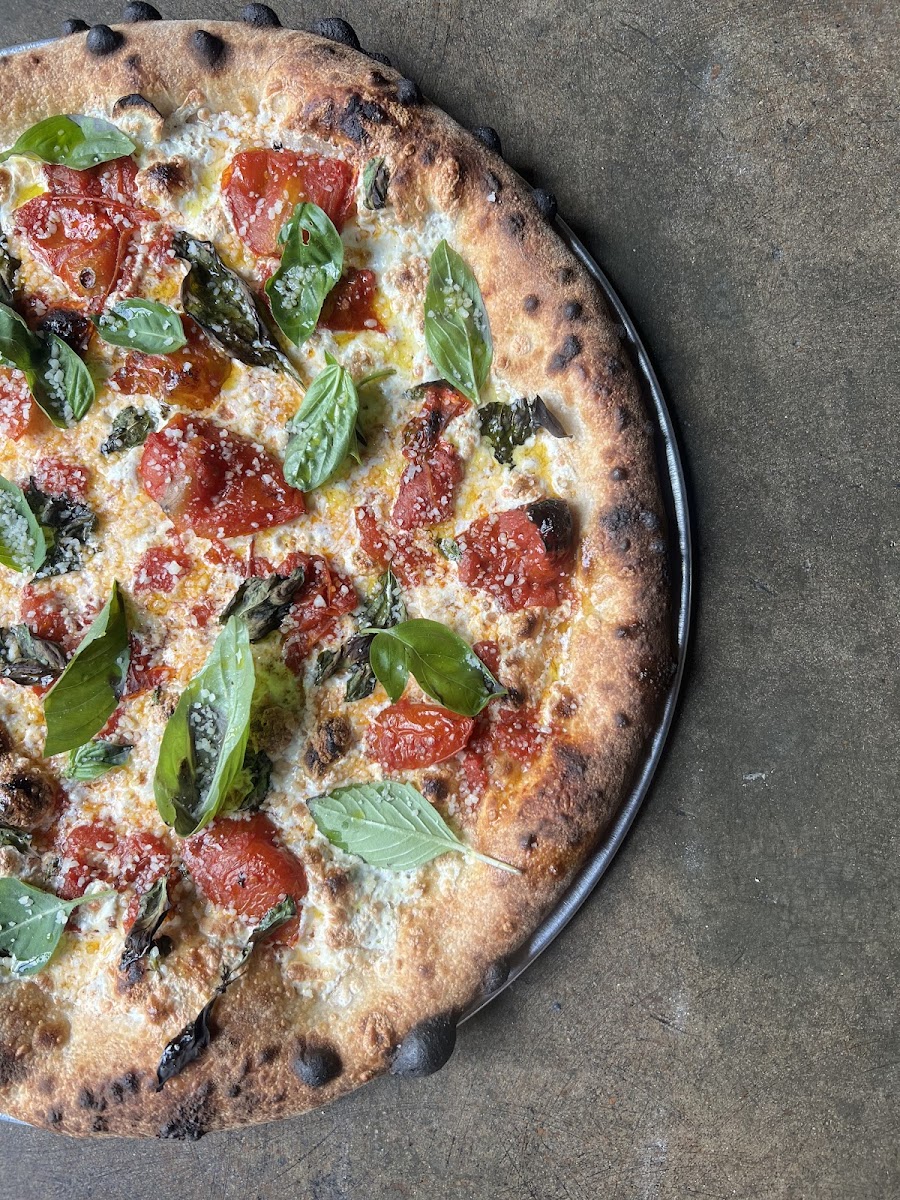 Smith & Lentz Brewing and Pizza, photo 4