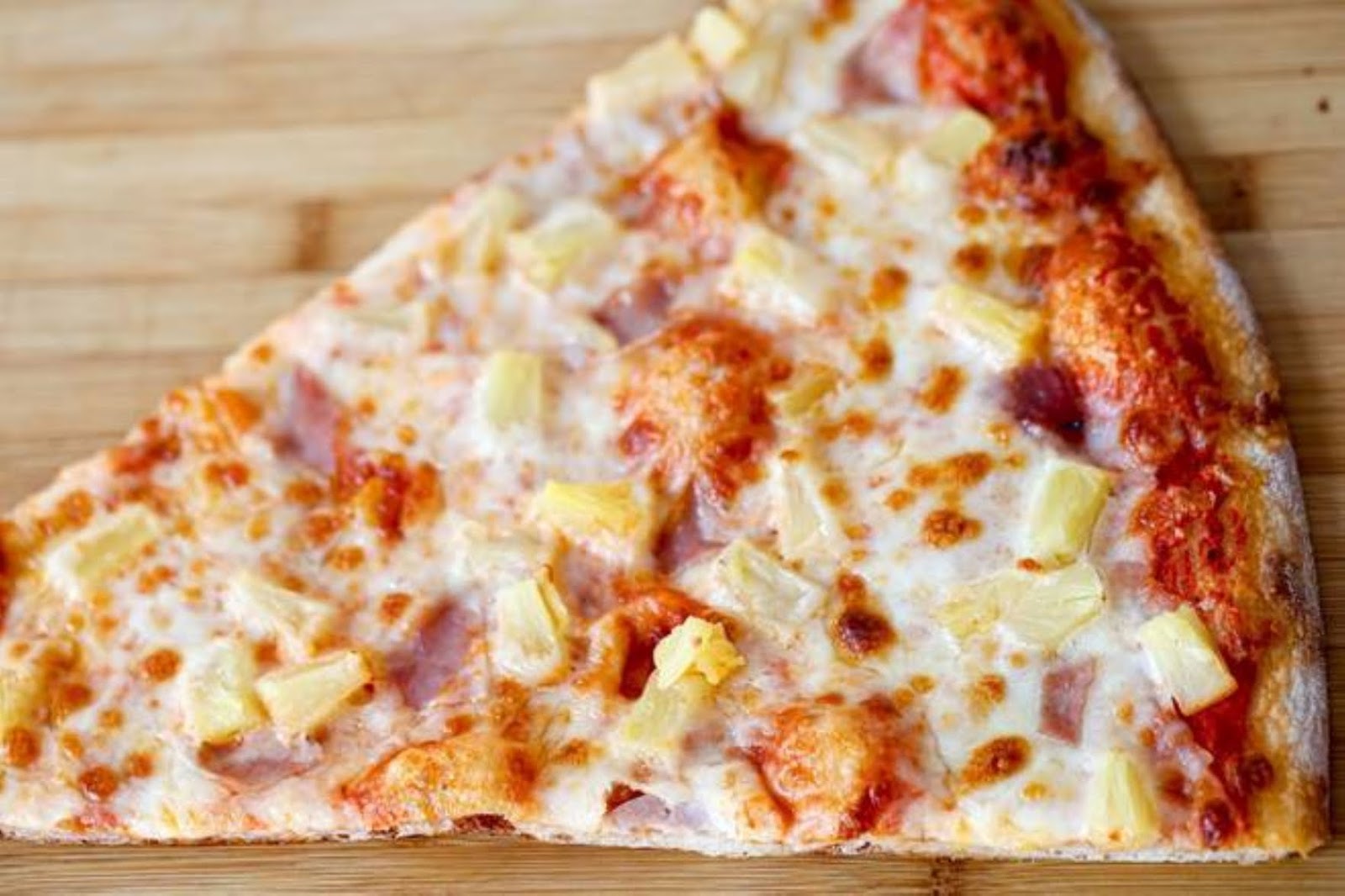 Blocks Pizza Deli, photo 4