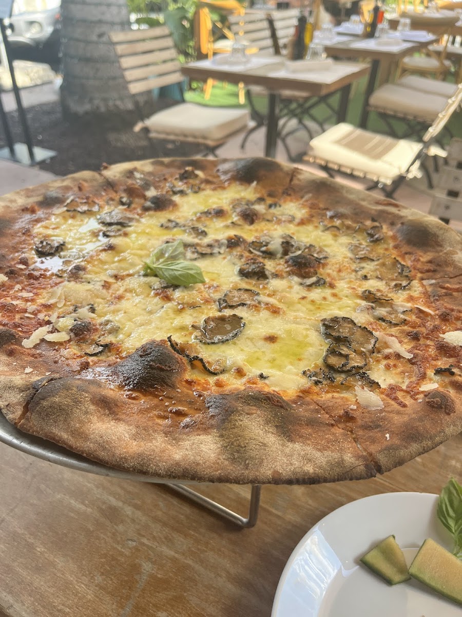 Pizzette Miami, photo 4