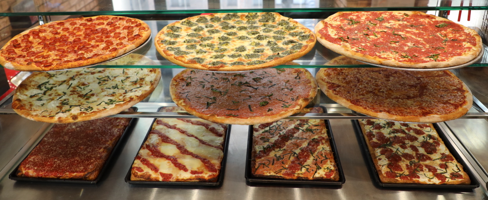 Sofia Pizza Shoppe, photo 3