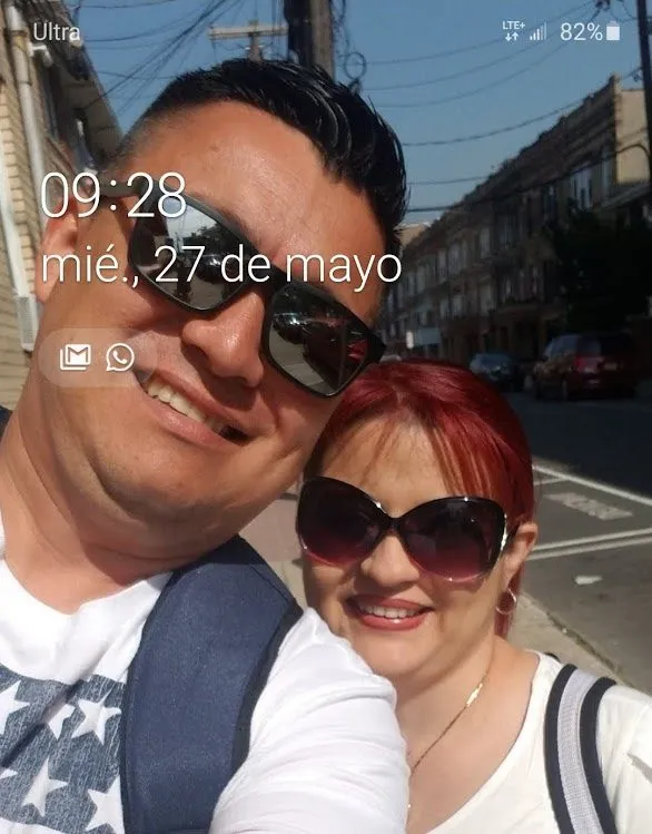 Via Roma Pizza Bar, photo 10