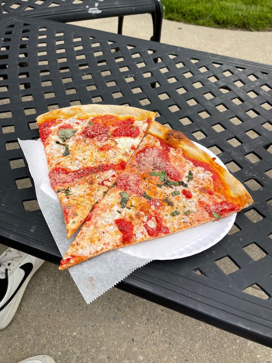 Via Roma Pizza Bar, photo 5