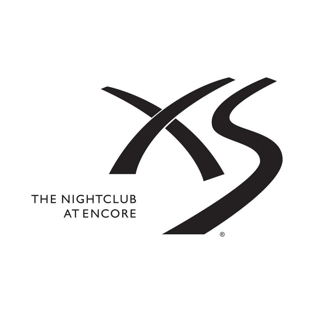 XS Nightclub, photo 4