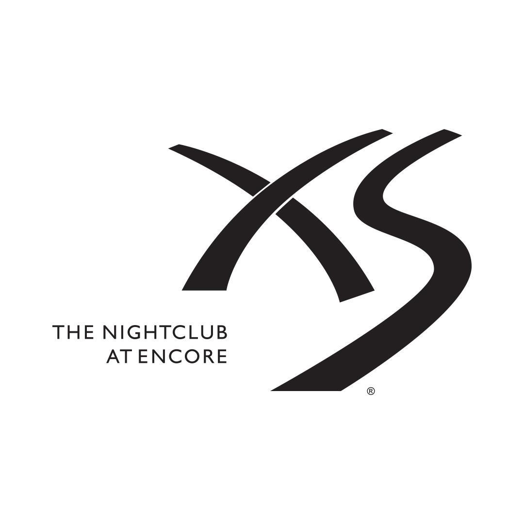 XS Nightclub, photo 4