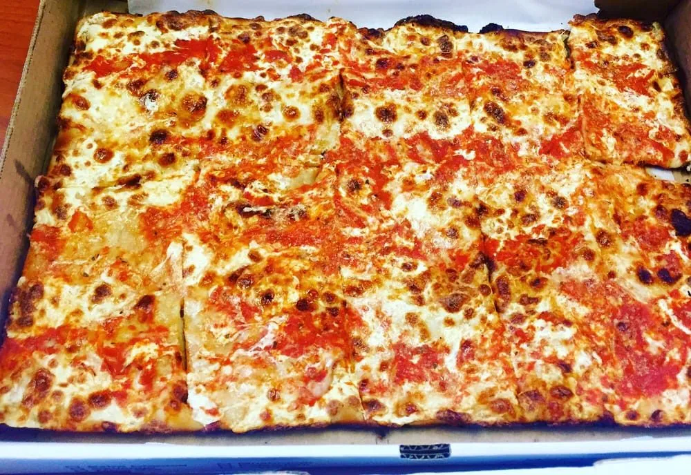 Harry's Italian, photo 3