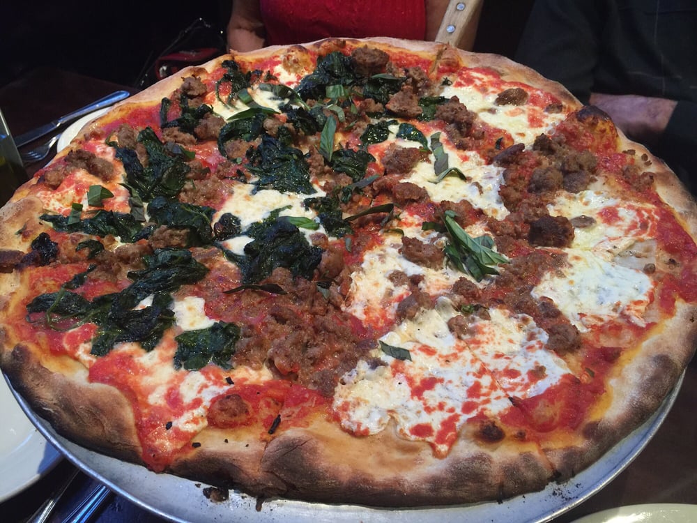 Harry's Italian, photo 4