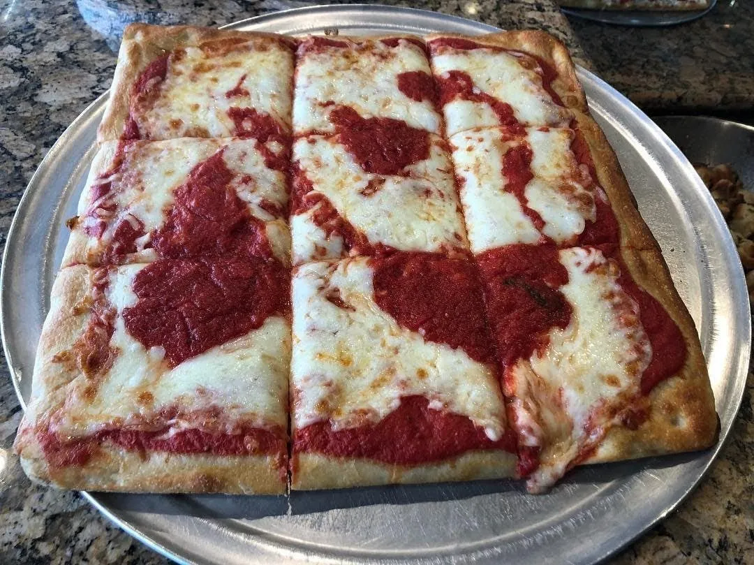 Frank & Danny’s Pizzeria, photo 3