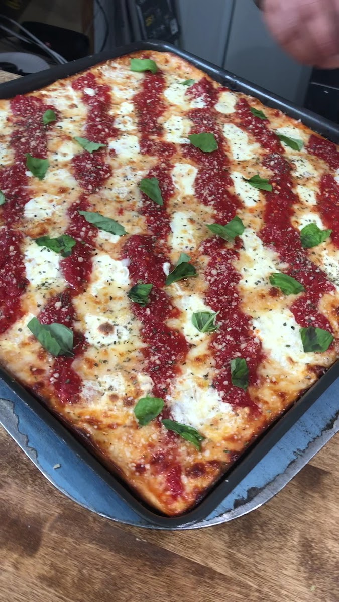Pop’s Pizzas, photo 2