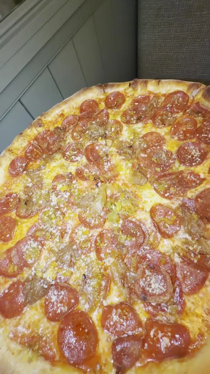 DeNucci's, photo 3