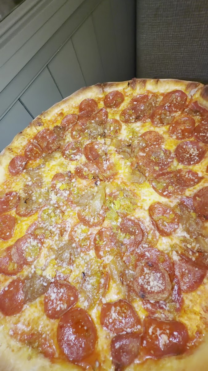 DeNucci's, photo 3