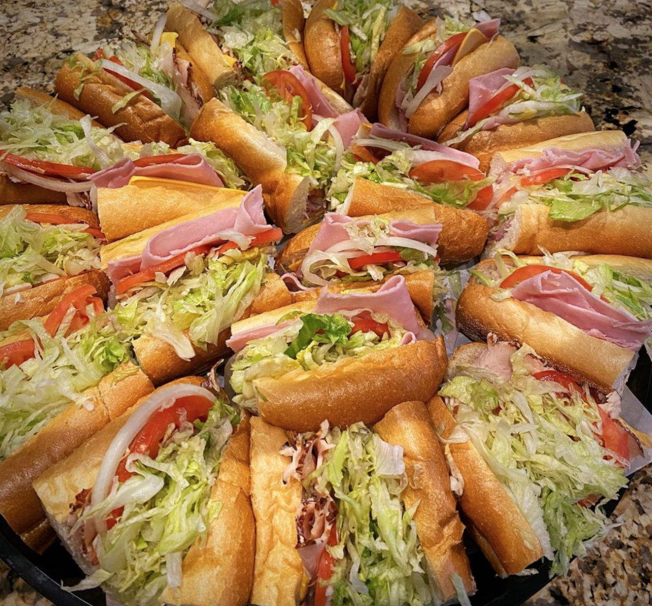 Giovani's Bar & Grill, photo 2