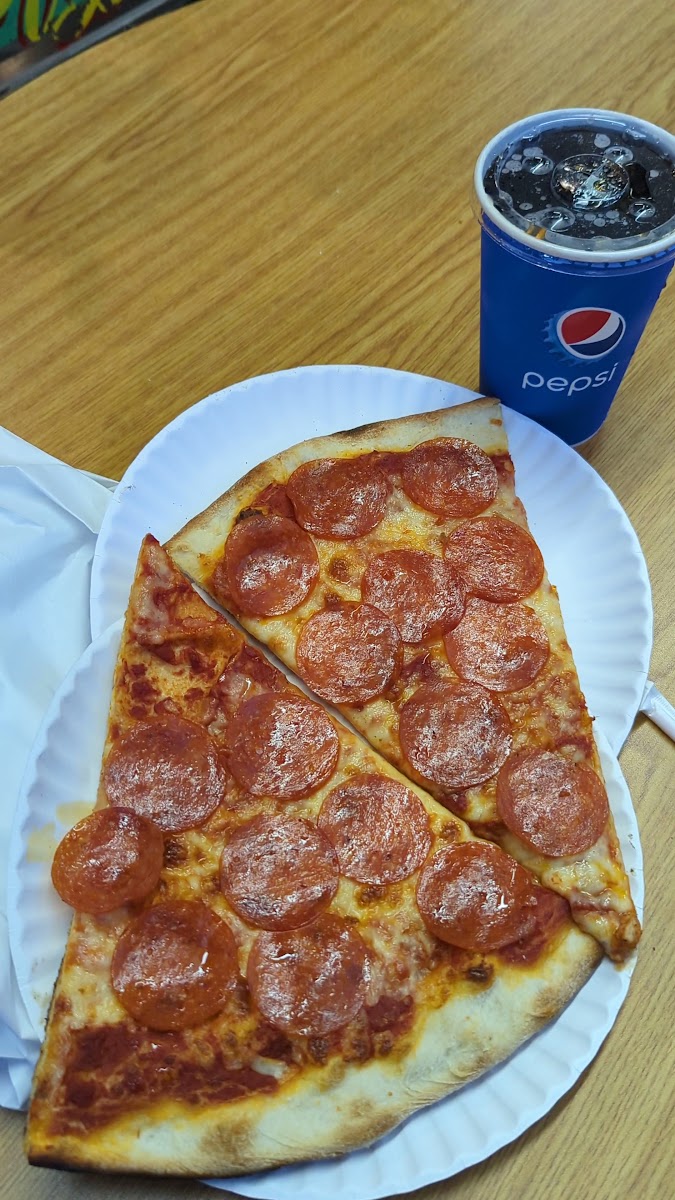 Pizza Wagon, photo 3