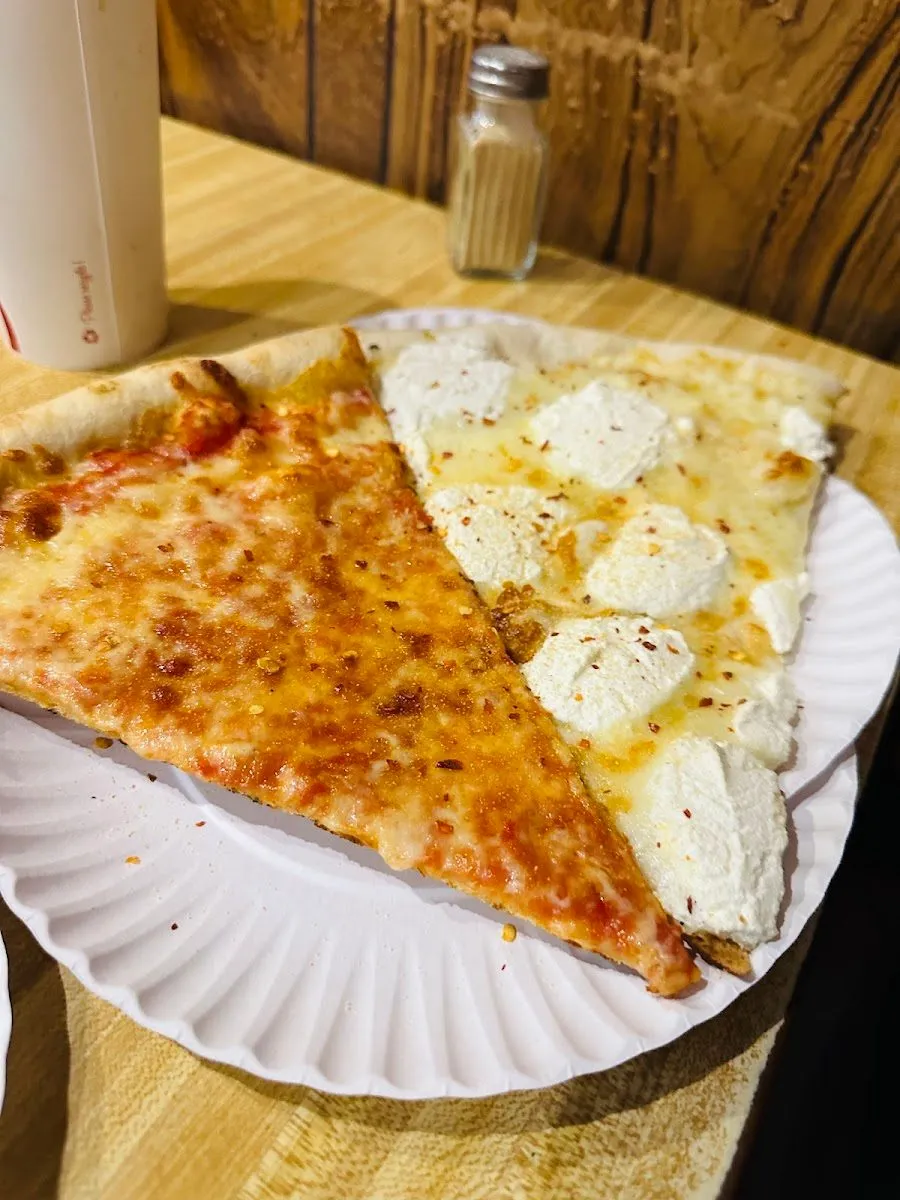 Pizza Wagon, photo 4