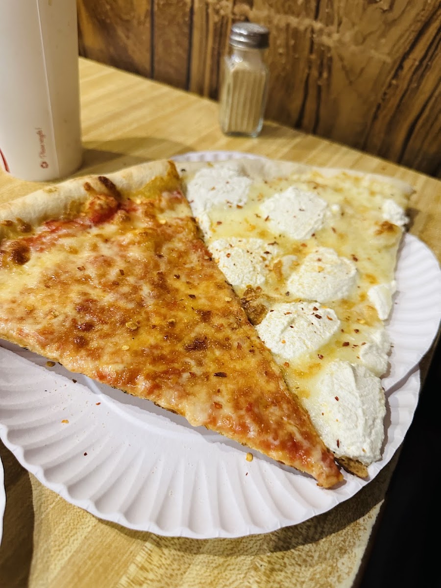 Pizza Wagon, photo 4