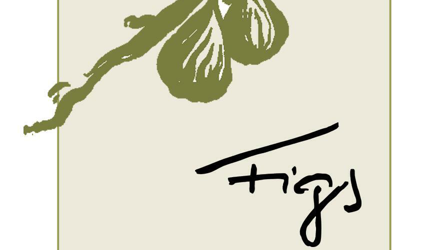 Figs by Todd English, photo 3