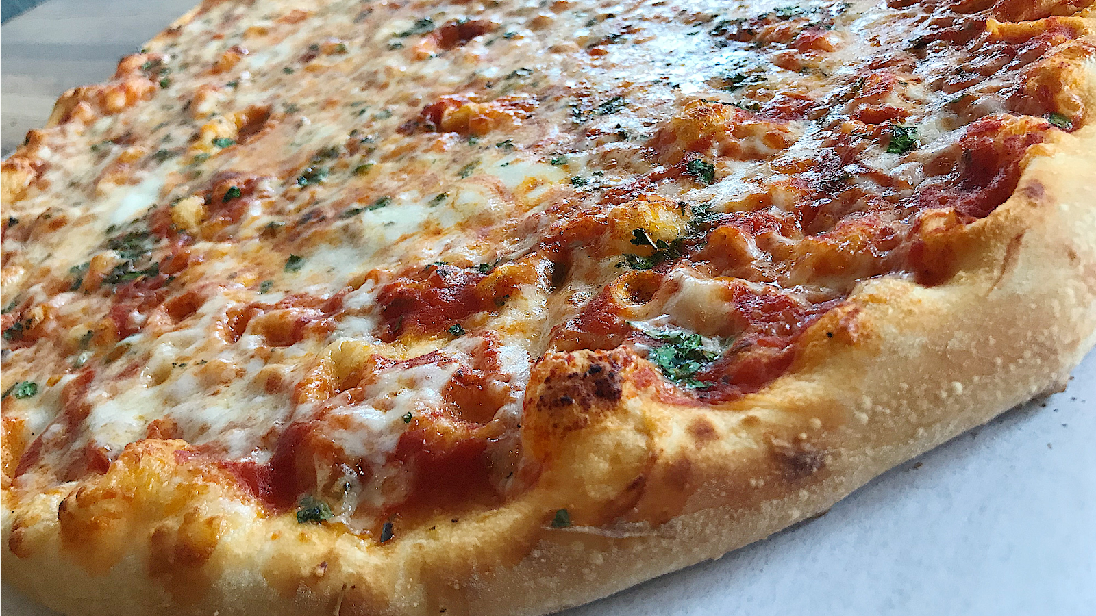 Union Park Pizza, photo 2