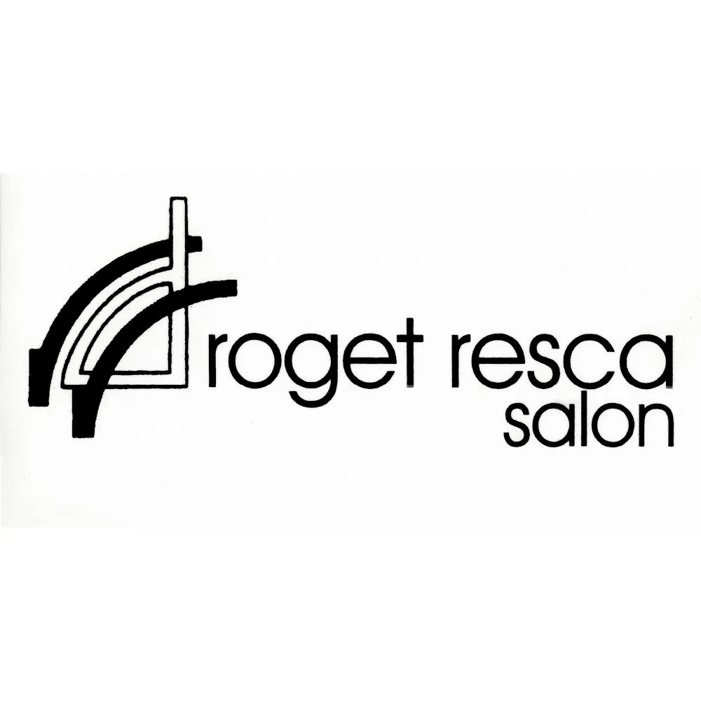 Resca, photo 5