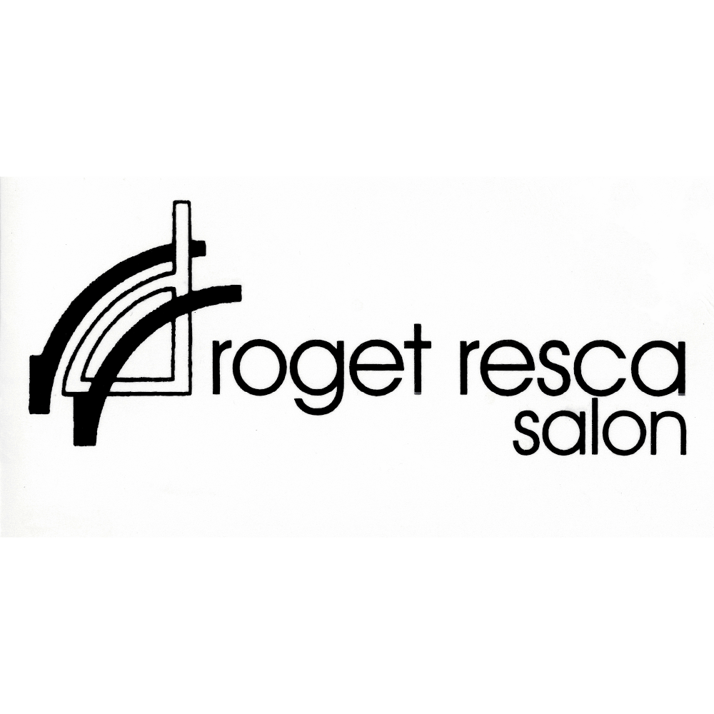 Resca, photo 5