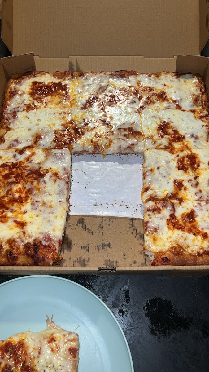 Elegante Pizzeria, photo 10
