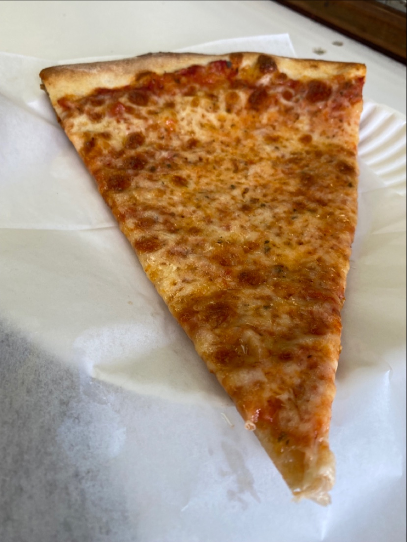 Elegante Pizzeria, photo 3