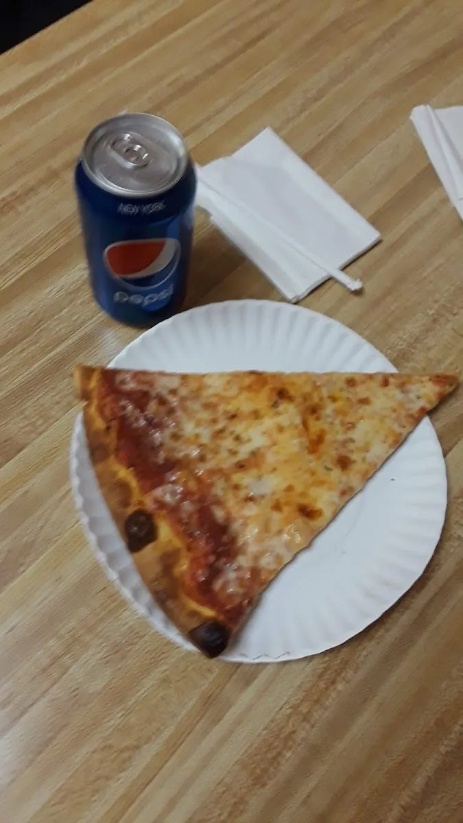 Elegante Pizzeria, photo 4