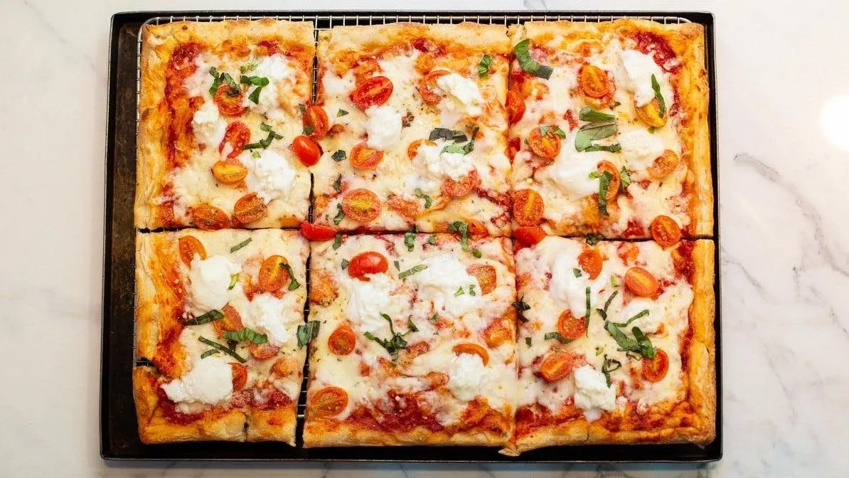 Prova Pizzabar, photo 3