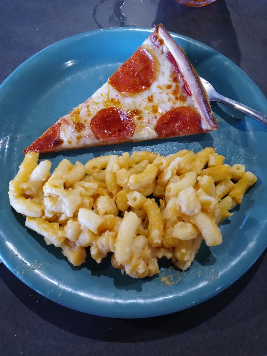 Sparky's Pizzeria and Grill, photo 2
