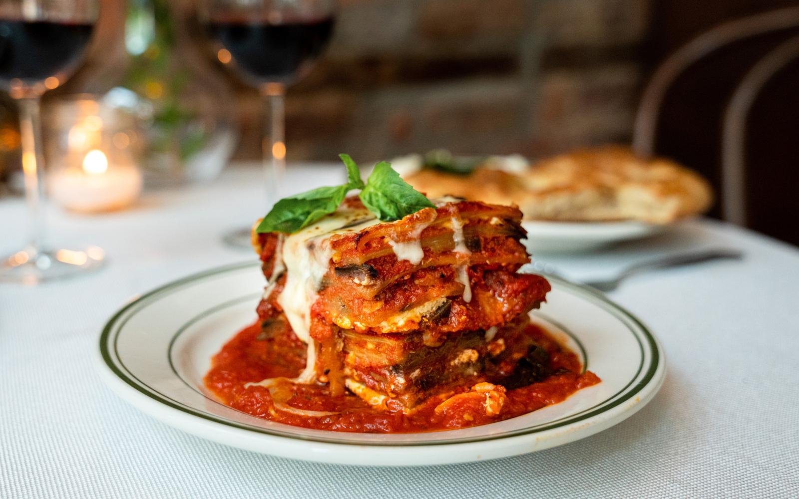 Manero’s Pizza, photo 3