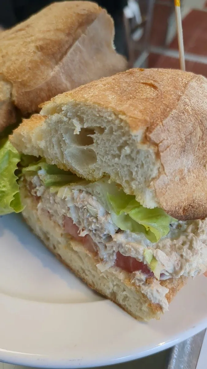 Bongiorno's Cucina Italiana & Pizzeria, photo 3