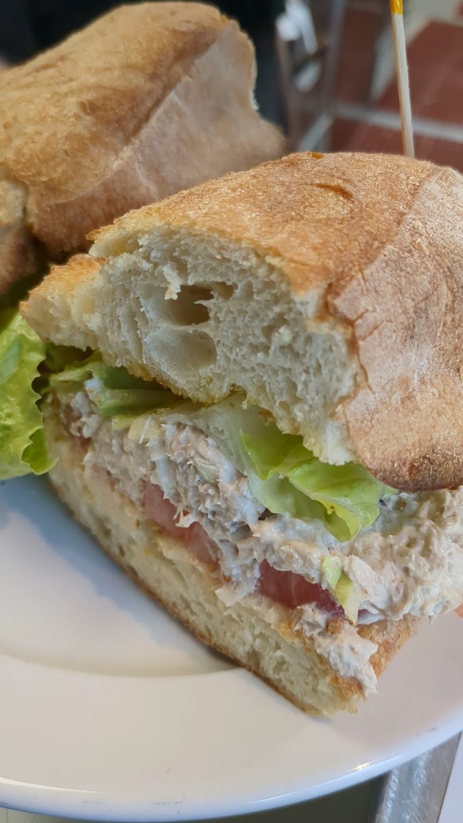 Bongiorno's Cucina Italiana & Pizzeria, photo 3