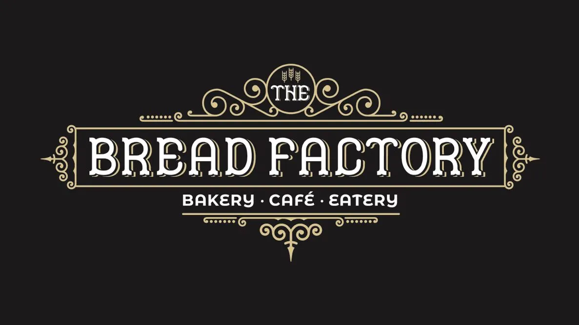 The Bread Factory, photo 4