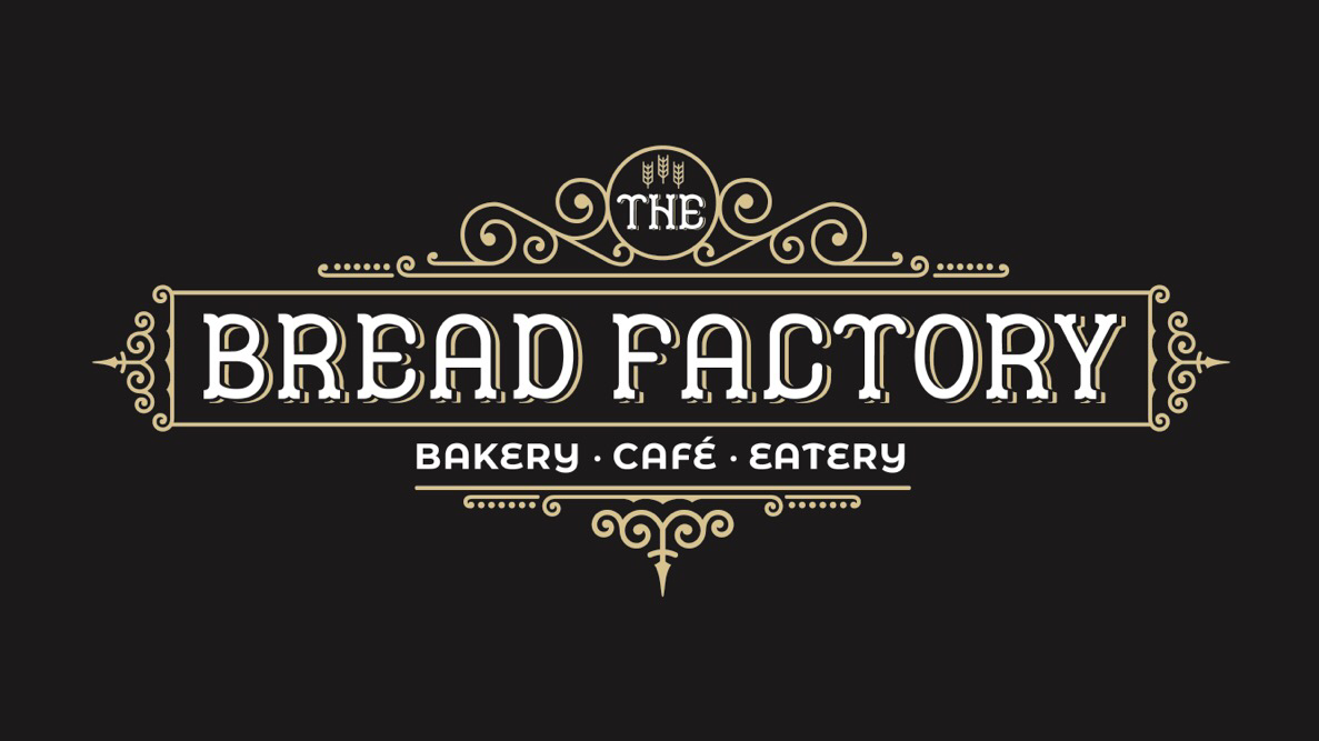The Bread Factory, photo 4