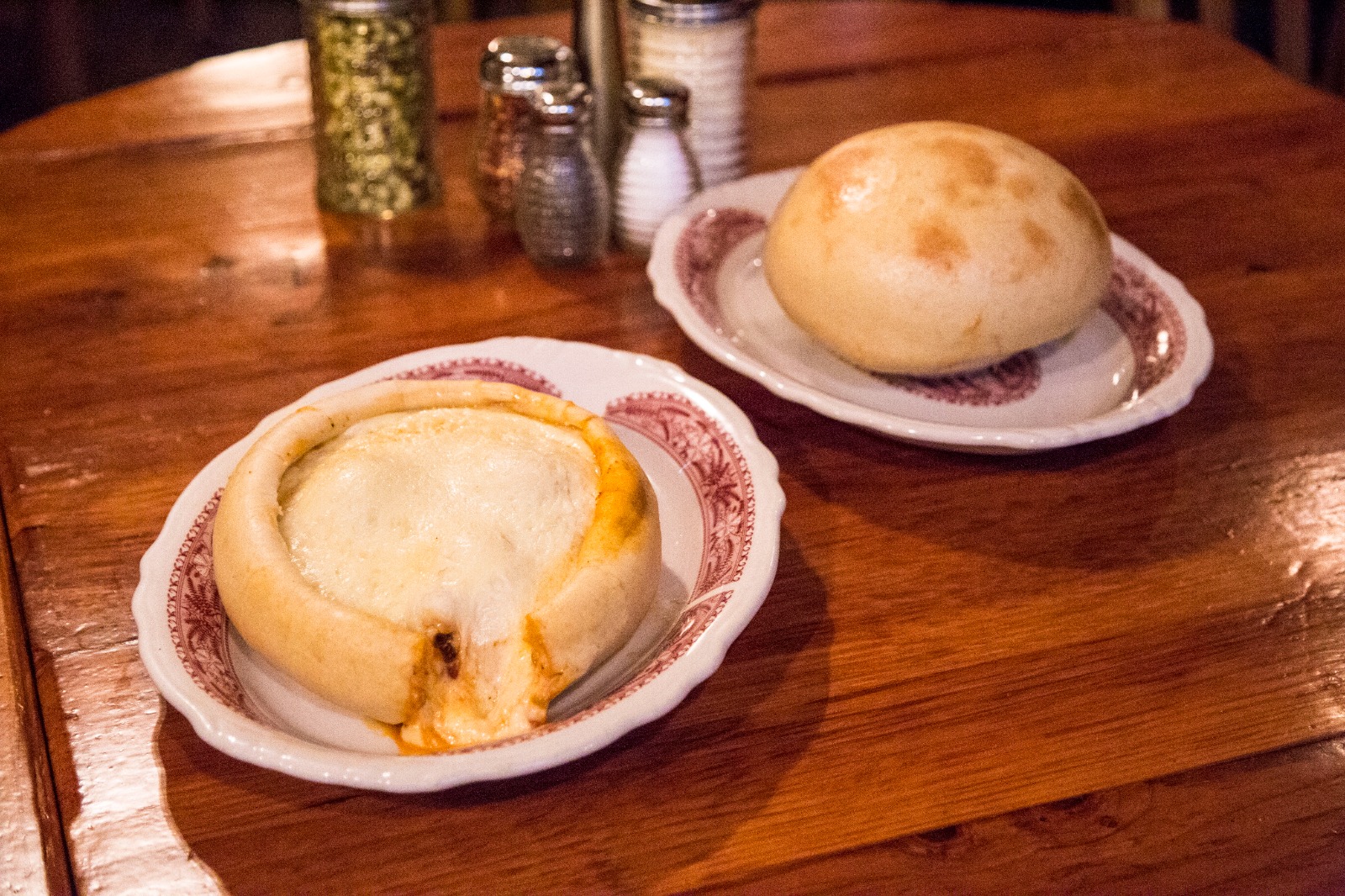 Chicago Pizza and Oven Grinder Company, photo 2