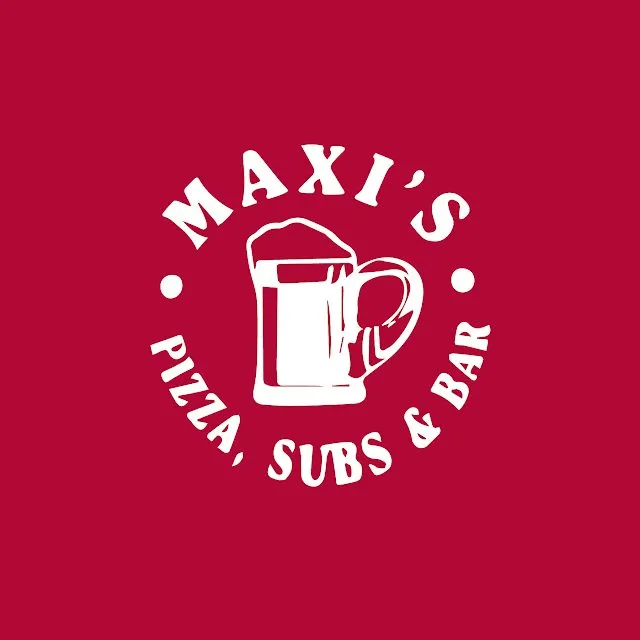 Maxi's Pizza, Subs & Bar, photo 2